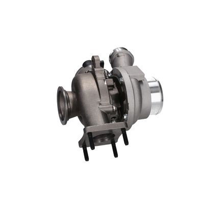 LADER AUFLADUNG NISSENS 93607 30