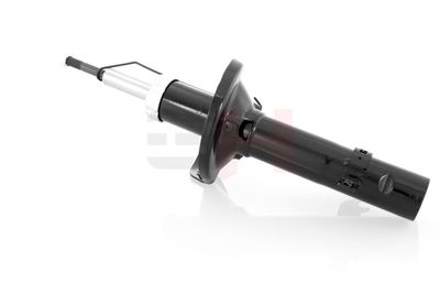 AMORTIZOR GH GH352611H 56