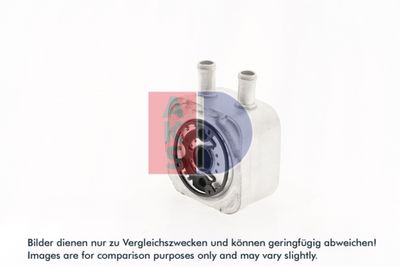 ÖLKüHLER MOTORöL