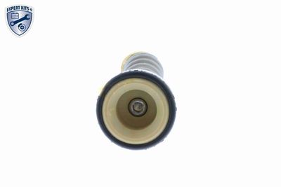TERMOSTAT LICHID RACIRE VEMO V15992063 4