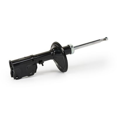 амортисьор STARK SKSA-0131048