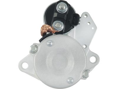 STARTER AS-PL S6730S 2