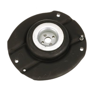 FEDERBEINSTüTZLAGER GATES SUS1677 55