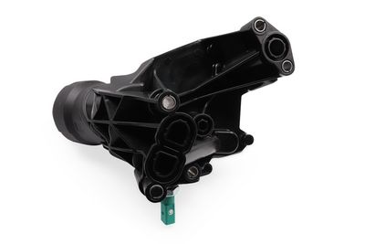 RADIATOR ULEI ULEI MOTOR GK 765062 1