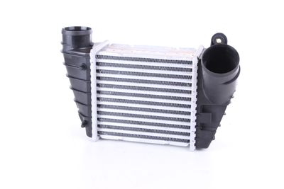 INTERCOOLER COMPRESOR NISSENS 96682 6