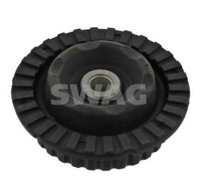 RULMENT SARCINA SUPORT ARC