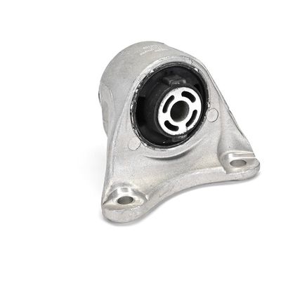 SUPORT MOTOR DELPHI TEM160 11