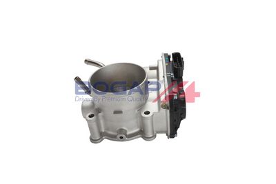 CARCASA CLAPETA BOGAP Y6319102 1