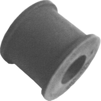 Ložisko, spojovací tyč stabilizátoru HART 422 592