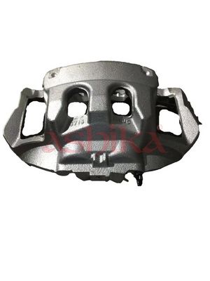 ETRIER FRANA ASHIKA CAL126RJM