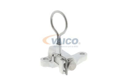 INTINZATOR LANT DISTRIBUTIE VAICO V104518 43