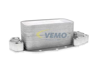 ÖLKüHLER MOTORöL VEMO V48600018 34