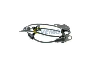 SENSOR RADDREHZAHL VEMO V32720059 16