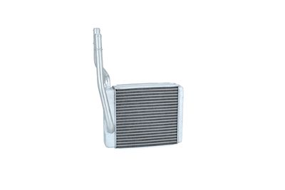 WäRMETAUSCHER INNENRAUMHEIZUNG NRF 53206 44