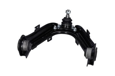 BRAT SUSPENSIE ROATA Kavo Parts SCA3525 1