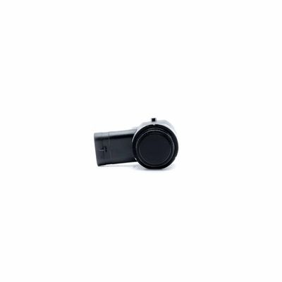 Vorschau Sensor, Einparkhilfe