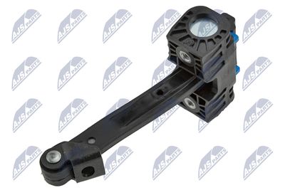 FIXARE USA NTY EZCAU145 1