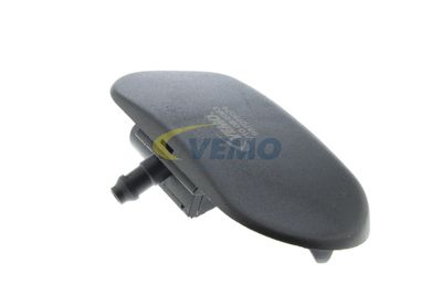 WASCHWASSERDüSE SCHEIBENREINIGUNG VEMO V10080363 42