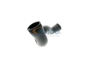 LADELUFTSCHLAUCH VAICO V103141 50