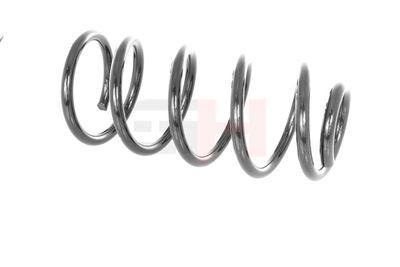 ARC SPIRAL GH GH222311 56