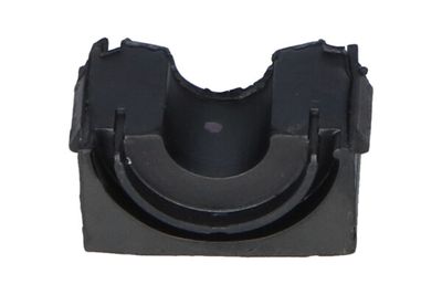 BUCSA BARA STABILIZATOARE