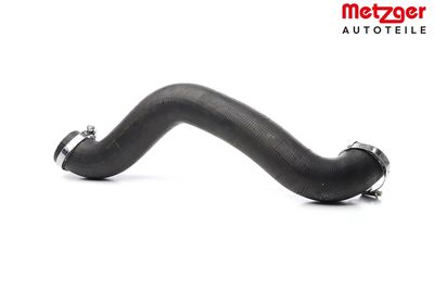 FURTUN EAR SUPRAALIMENTARE METZGER AUTOTEILE 2401098 5