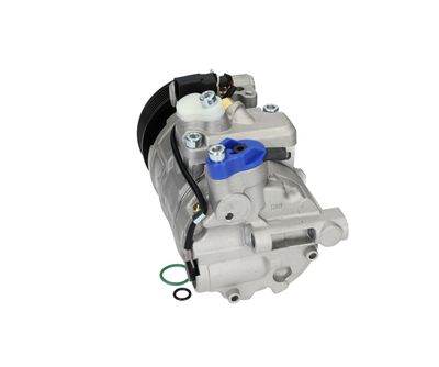 KOMPRESSOR KLIMAANLAGE BOSCH 1986AD1322 9