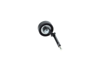 ROLA INTINZATOR CUREA TRANSMISIE BOSCH 1987600352 23