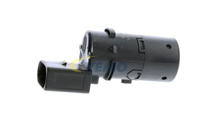 SENSOR AJUTOR PARCARE VEMO V10720823 34