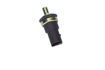 SENSOR KüHLMITTELTEMPERATUR NRF 727136 42
