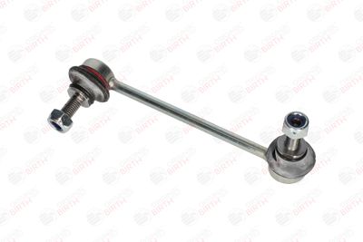 BRAT/BIELETA SUSPENSIE STABILIZATOR BIRTH BS0103 2