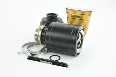 SET ARTICULATIE PLANETARA FEBEST 0511GEMTRH 5