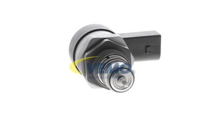 DRUCKREGELVENTIL COMMON-RAIL-SYSTEM VEMO V10110859 46