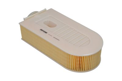 Vzduchový filtr KAMOKA F214701