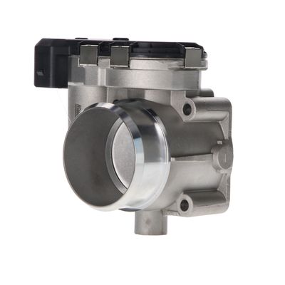 DROSSELKLAPPENSTUTZEN NISSENS 955079 10