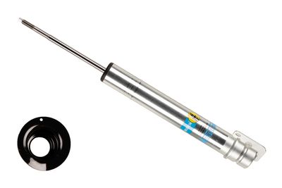 Stötdämpare BILSTEIN 24-225793