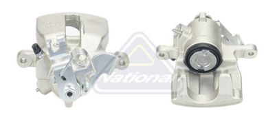 National NBC7378R