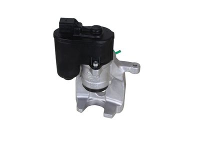 BREMSSATTEL BOSCH 0986135582 17
