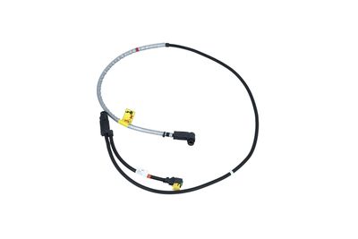 CONDUCTA ADITIV NRF 706054 8