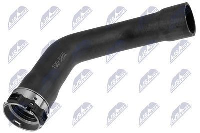 FURTUN EAR SUPRAALIMENTARE