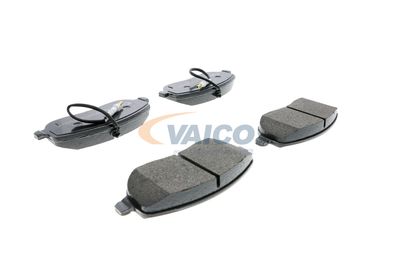 SET PLACUTE FRANA FRANA DISC VAICO V424123 53