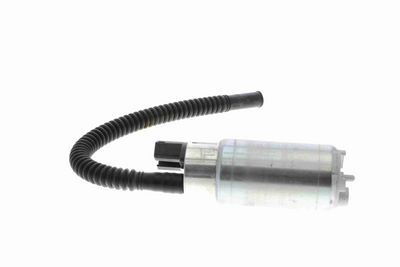 POMPA COMBUSTIBIL VEMO V46090050 6