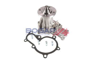 POMPă DE APă RăCIRE MOTOR BOGAP T4234112 4