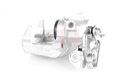 ETRIER FRANA GH GH454773H 41