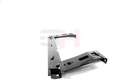 RAMA SUSTINERE/SUPORT AGREGATE GH GH593970 51