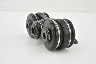 BRAT SUSPENSIE ROATA FEBEST 1824ASJR 36