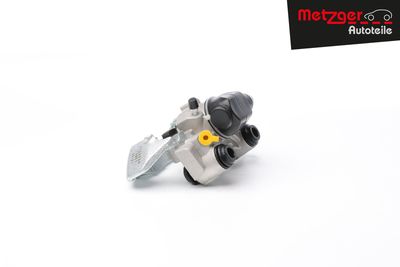 BREMSSATTEL METZGER AUTOTEILE 6260094 13