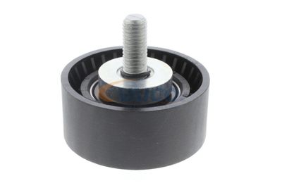 ROLA GHIDARE/CONDUCERE CUREA TRANSMISIE VAICO V420326 51