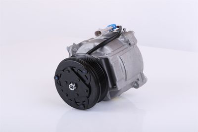 COMPRESOR CLIMATIZARE NISSENS 890806 37