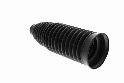 FALTENBALG LENKUNG VAICO V106226 2